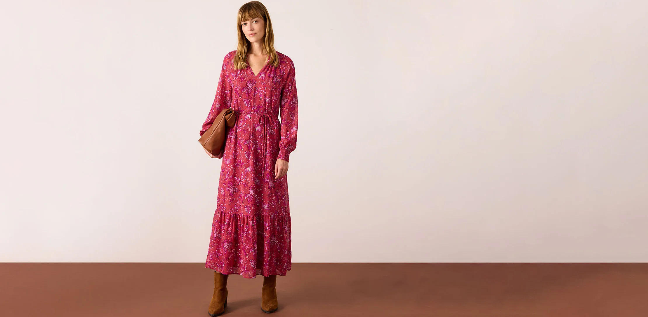 Discover Affordable Everyday Fashion at Bonprix.pl: Styles for Every Size